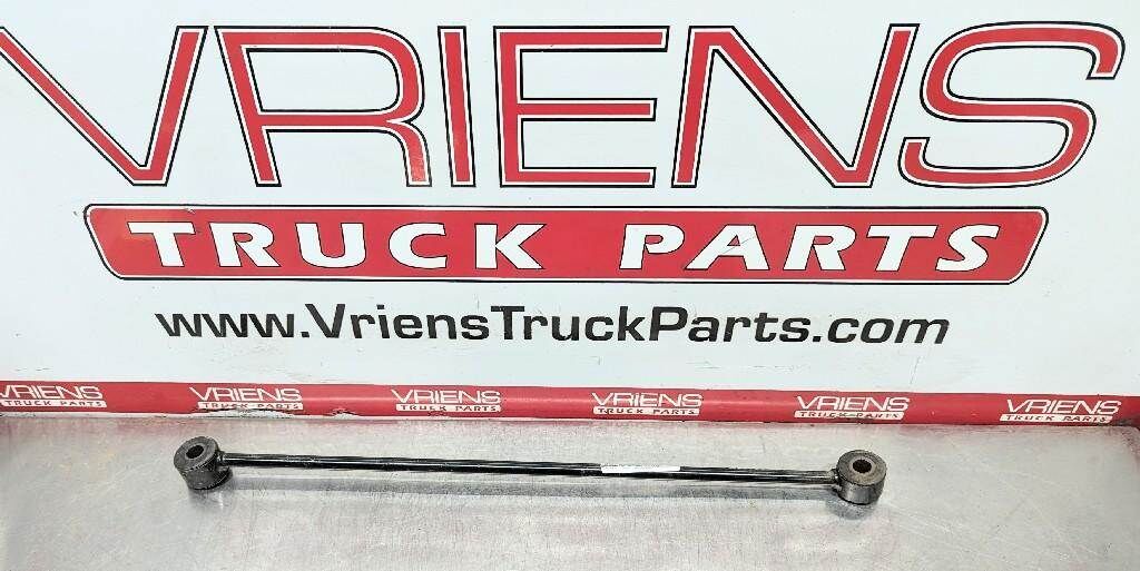 Kenworth Tie Rod