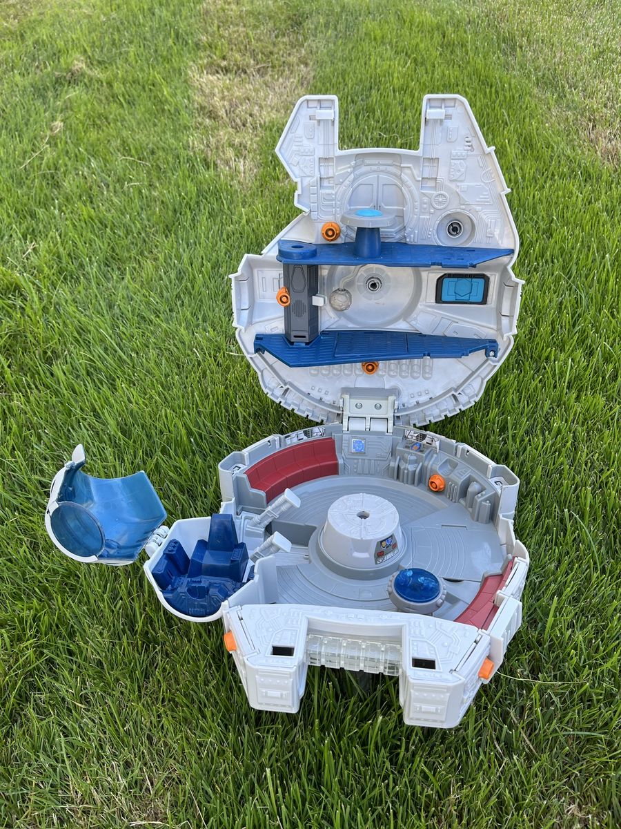 Main image 4