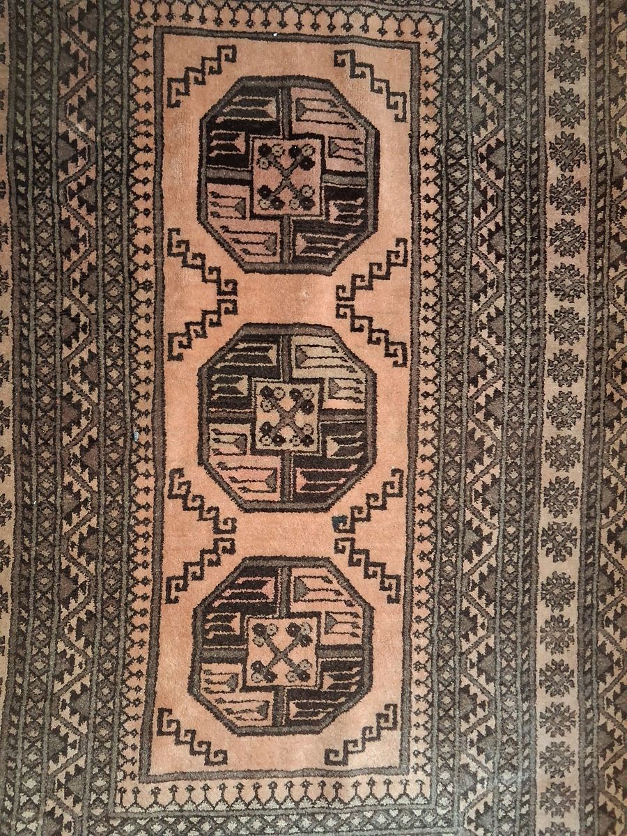Main image 2