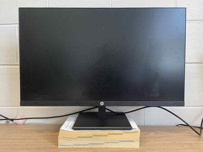 HP P274 27" Monitor – $50 – Pickup Only