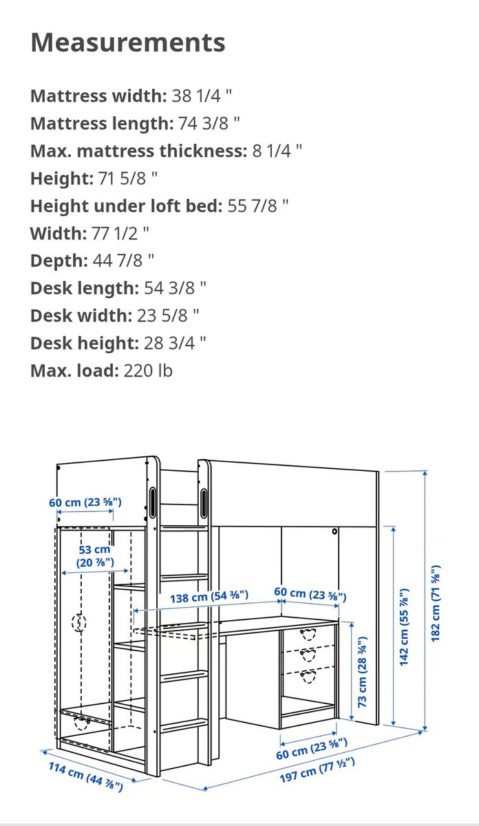 Main image 6