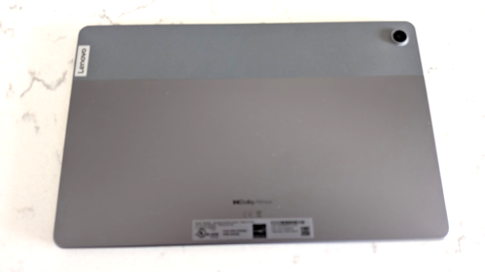 Main image 6