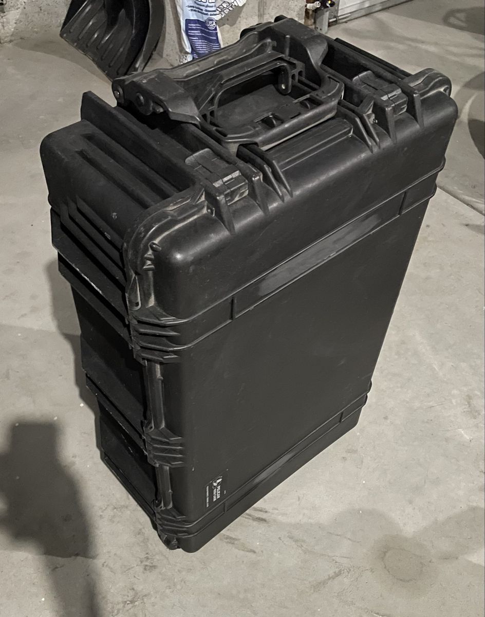 Main image 3