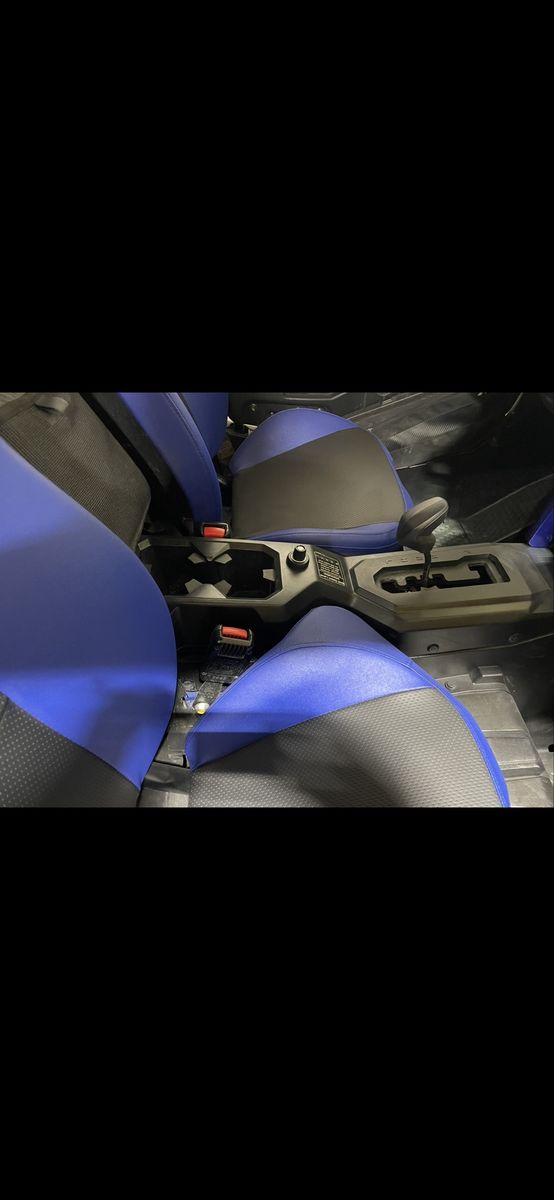 Main image 8