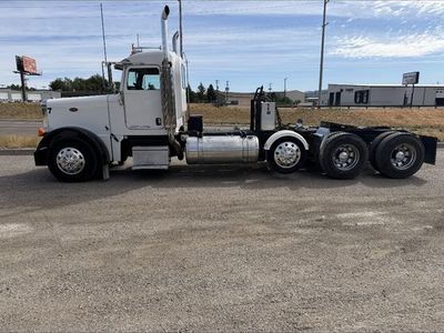 2006 PETERBILT 379