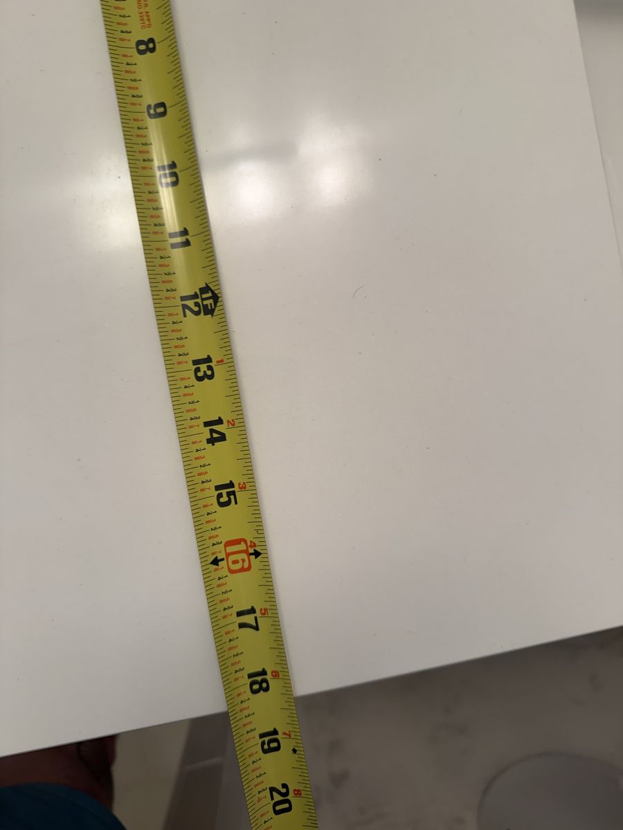 Main image 4