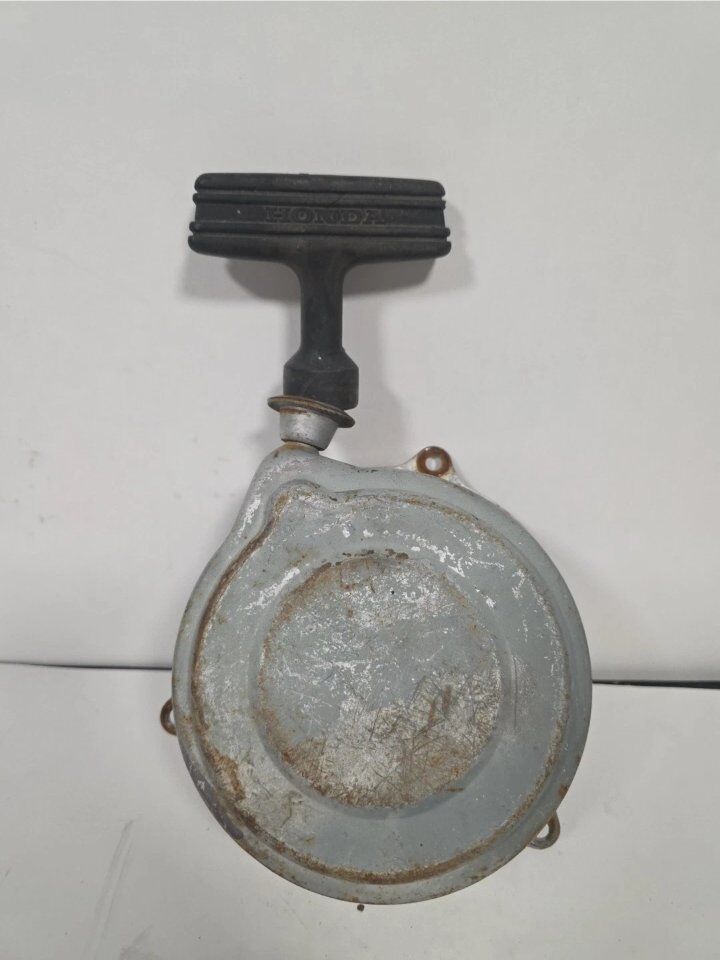 1981 Honda Odyssey FL250 Recoil Starter