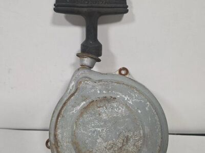 1981 Honda Odyssey FL250 Recoil Starter