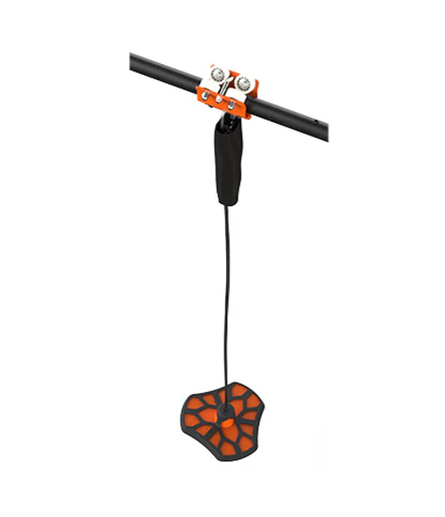 Vuly Quest Flying Fox Accessory for Vuly Quest Playset