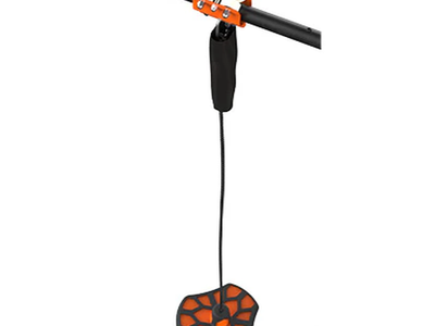 Vuly Quest Flying Fox Accessory for Vuly Quest Playset
