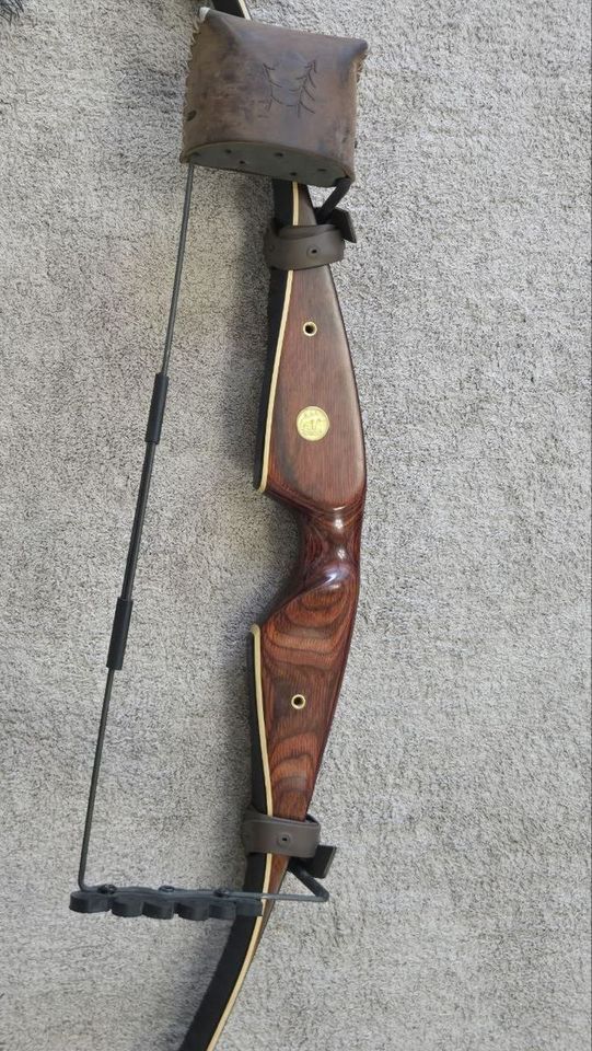 Main image 3