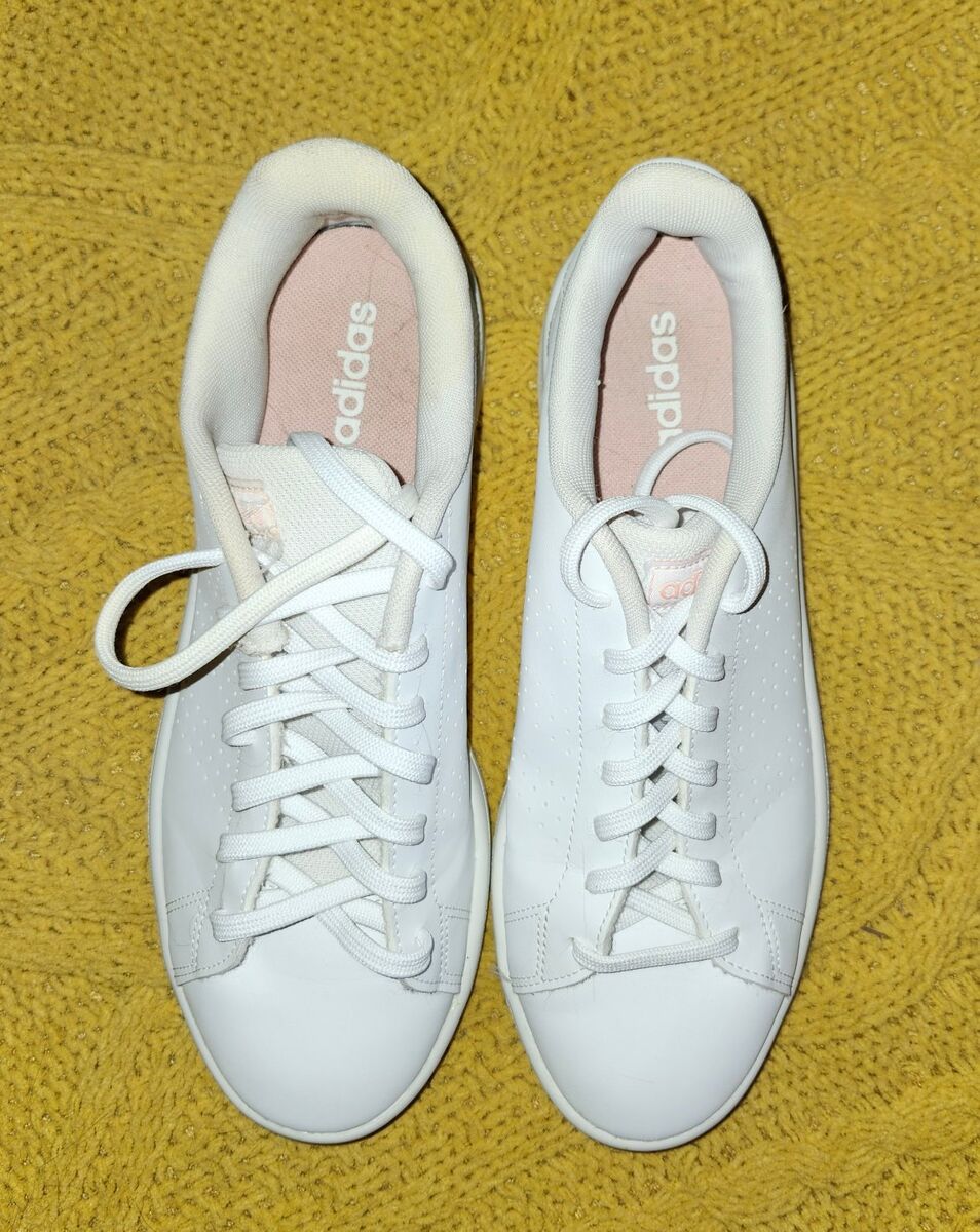 Women's ADIDAS SIZE 9.5