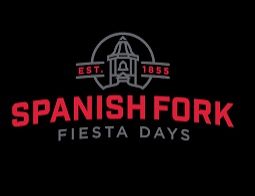 Fiesta Days Rodeo July 24th