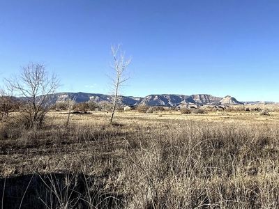 8 Acres w/ Water Share Near Orangeville, UT