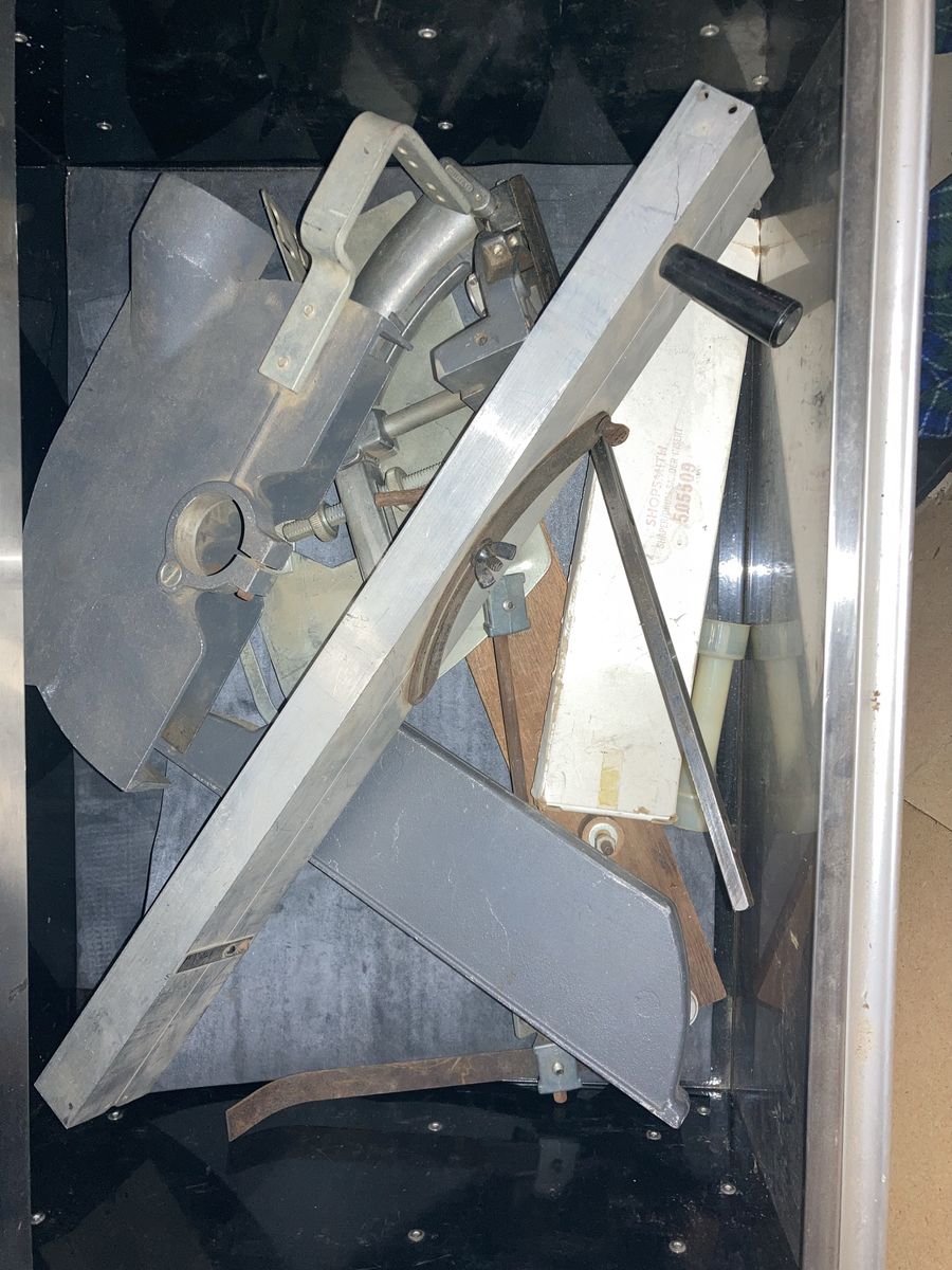 Main image 4