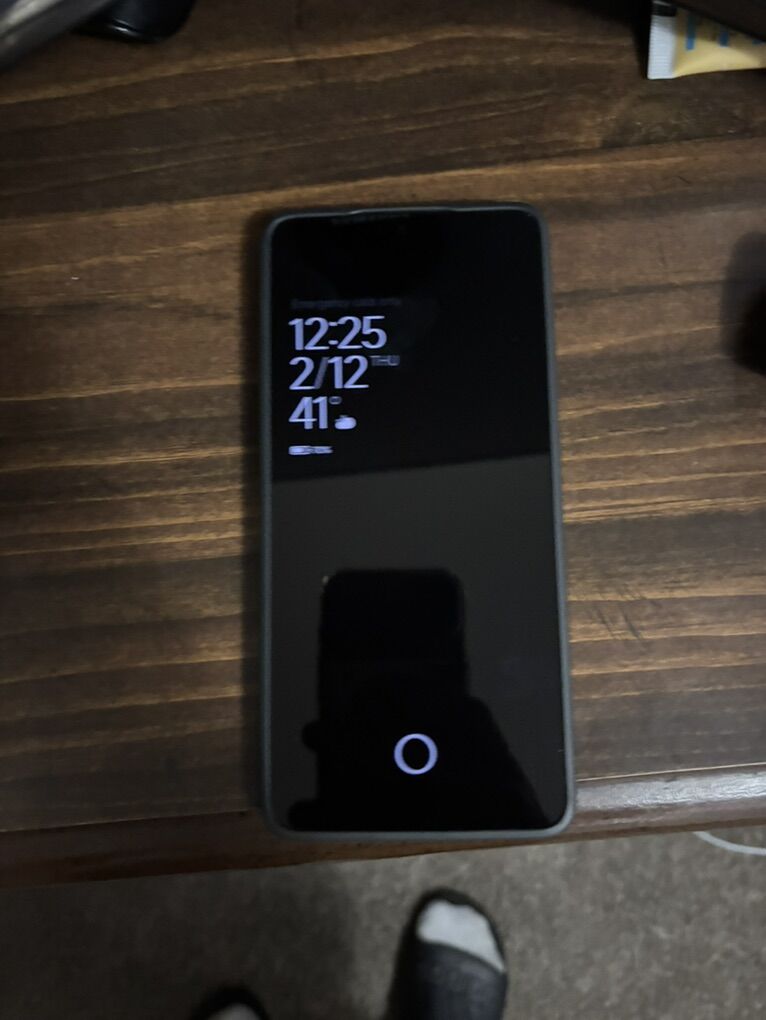 Xiaomi Poco X6 Pro 512gb Global Version Unlocked