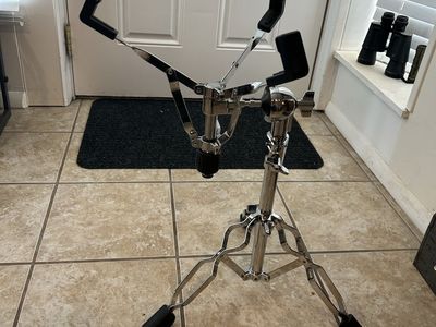Sound Precussion Labs Snare Stand