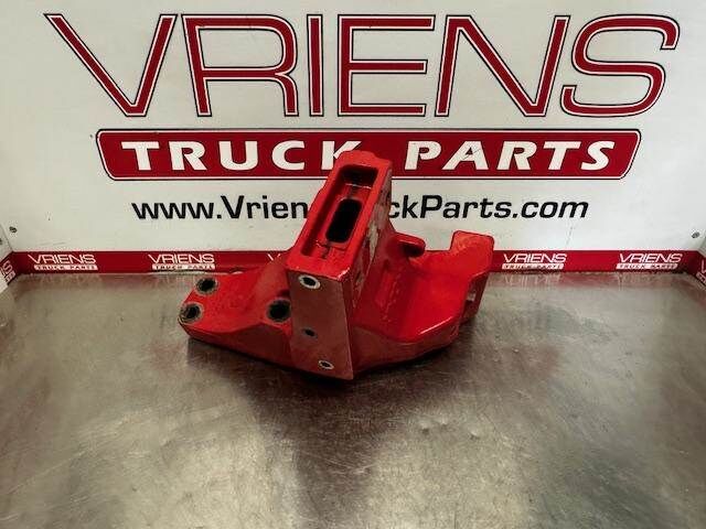 Peterbilt 579 Right Bracket