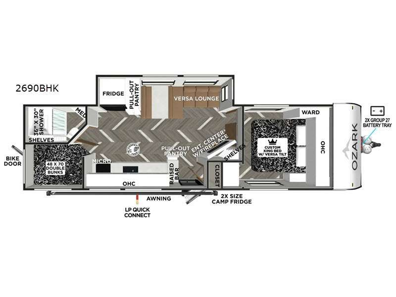Main image 2