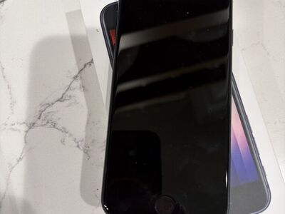 iphone 13 Se 128 Gb