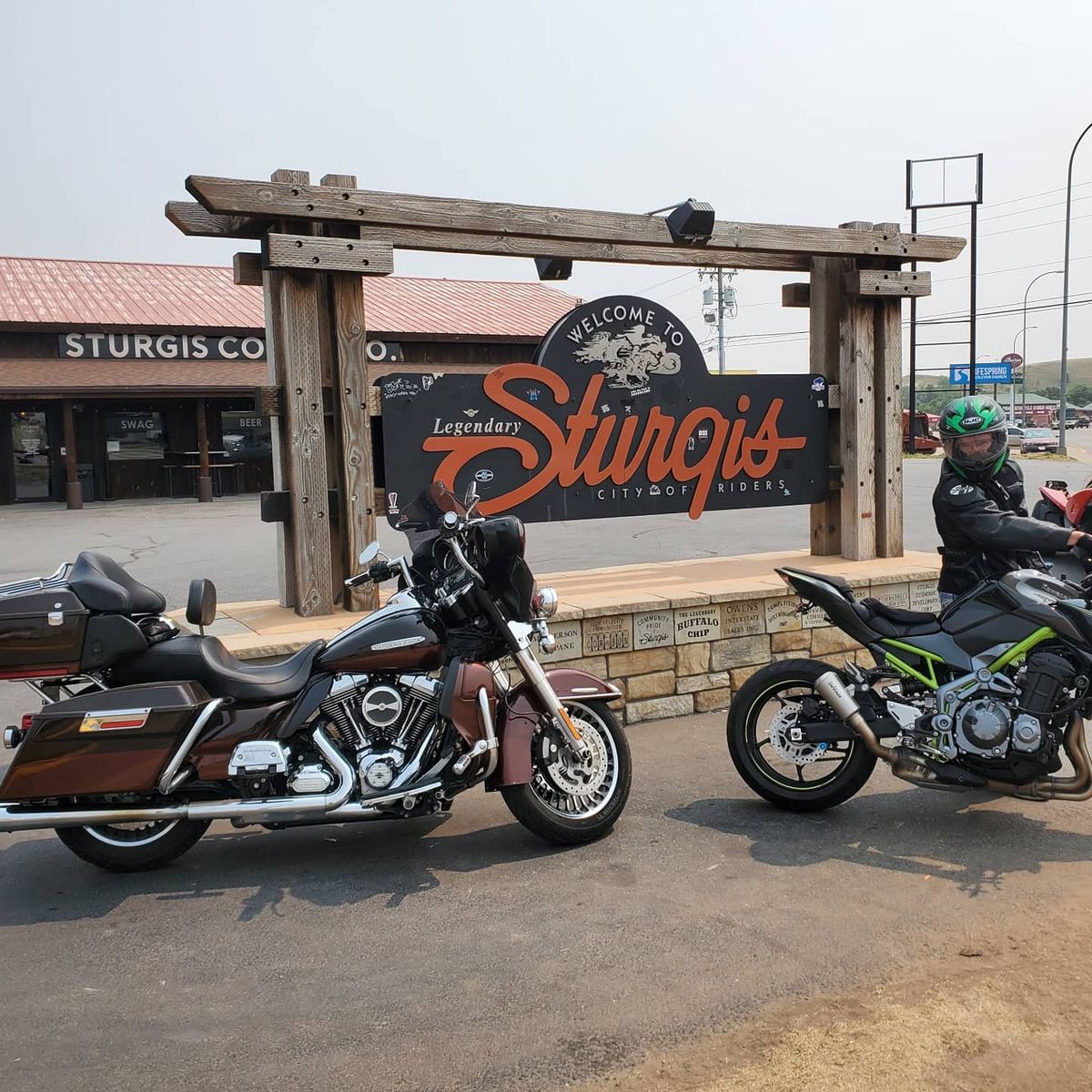 2011 Harley Davidson electra glide limited