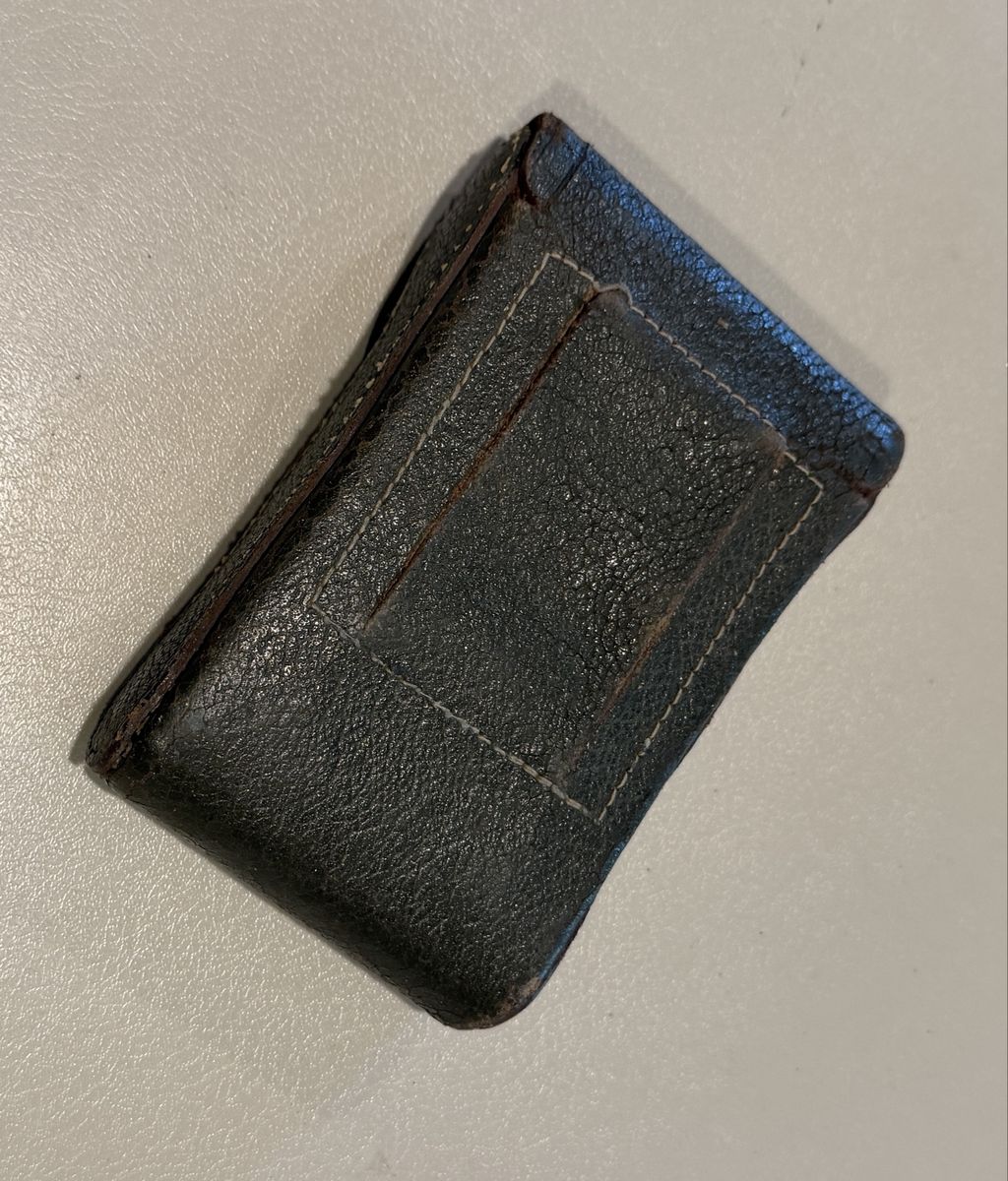 Main image 7