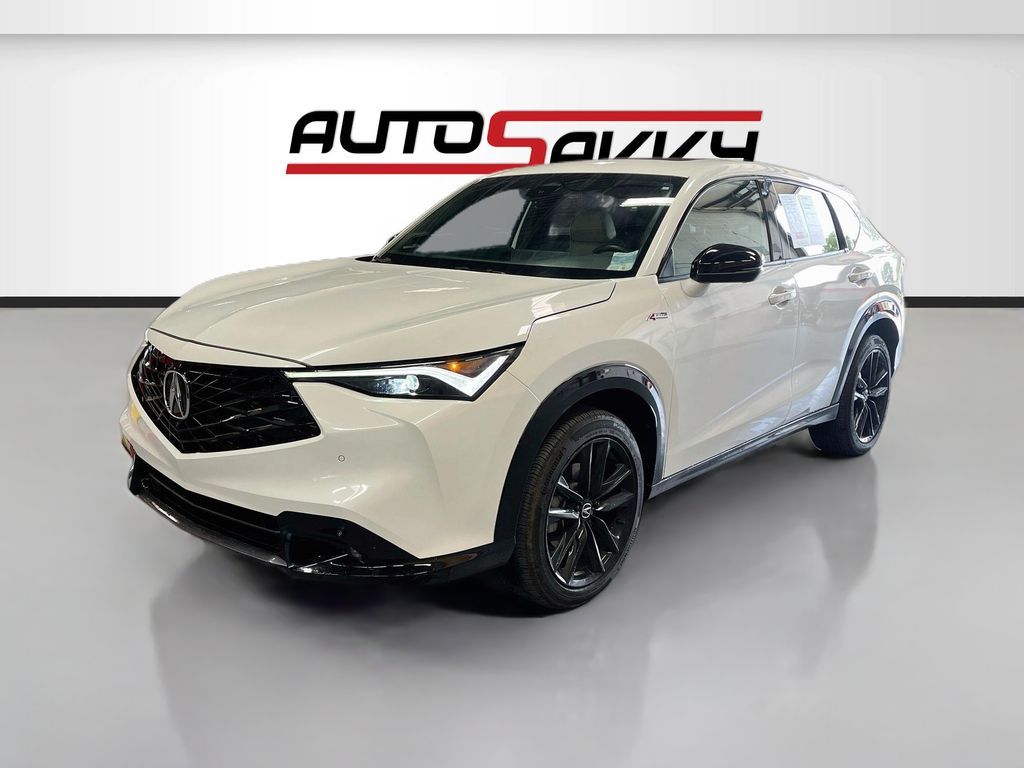 Main image 3