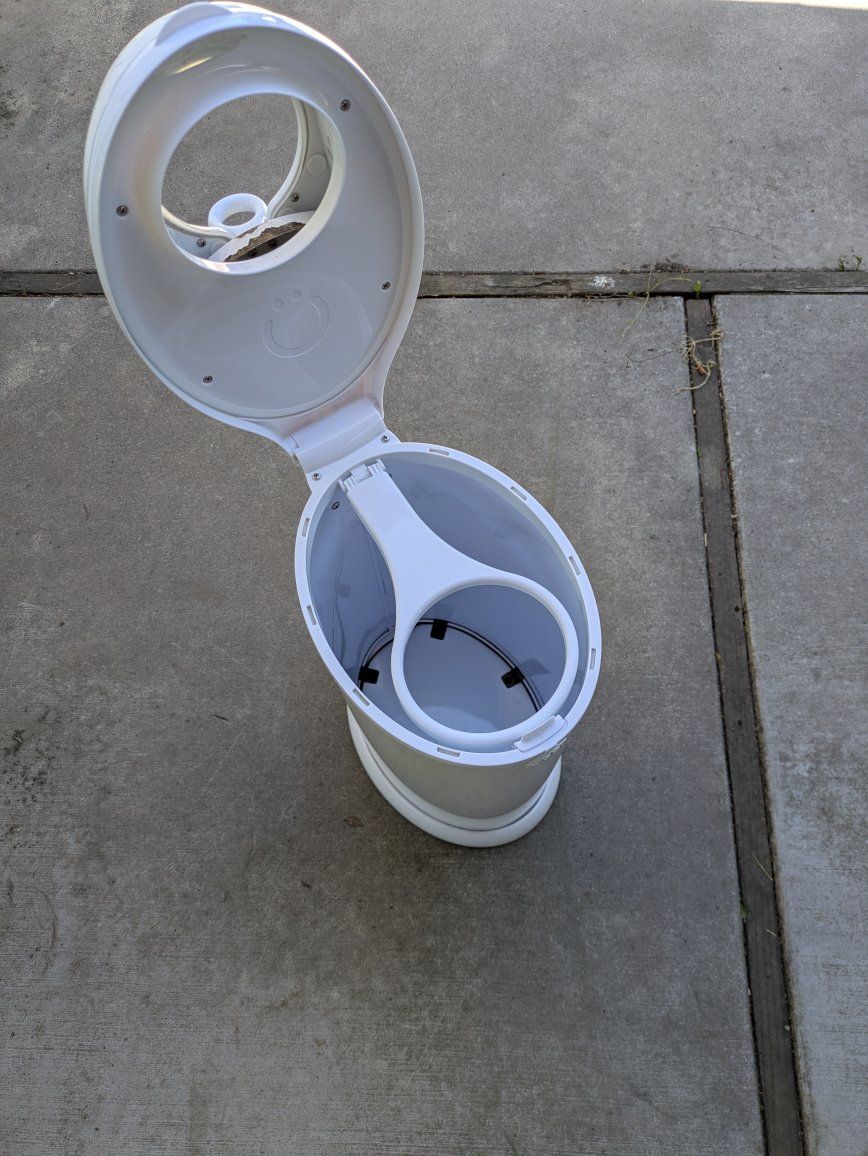 Main image 6