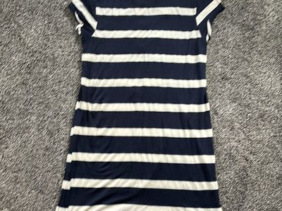 Like NEW! Bilibong Women's Swimsuit Coverup- M