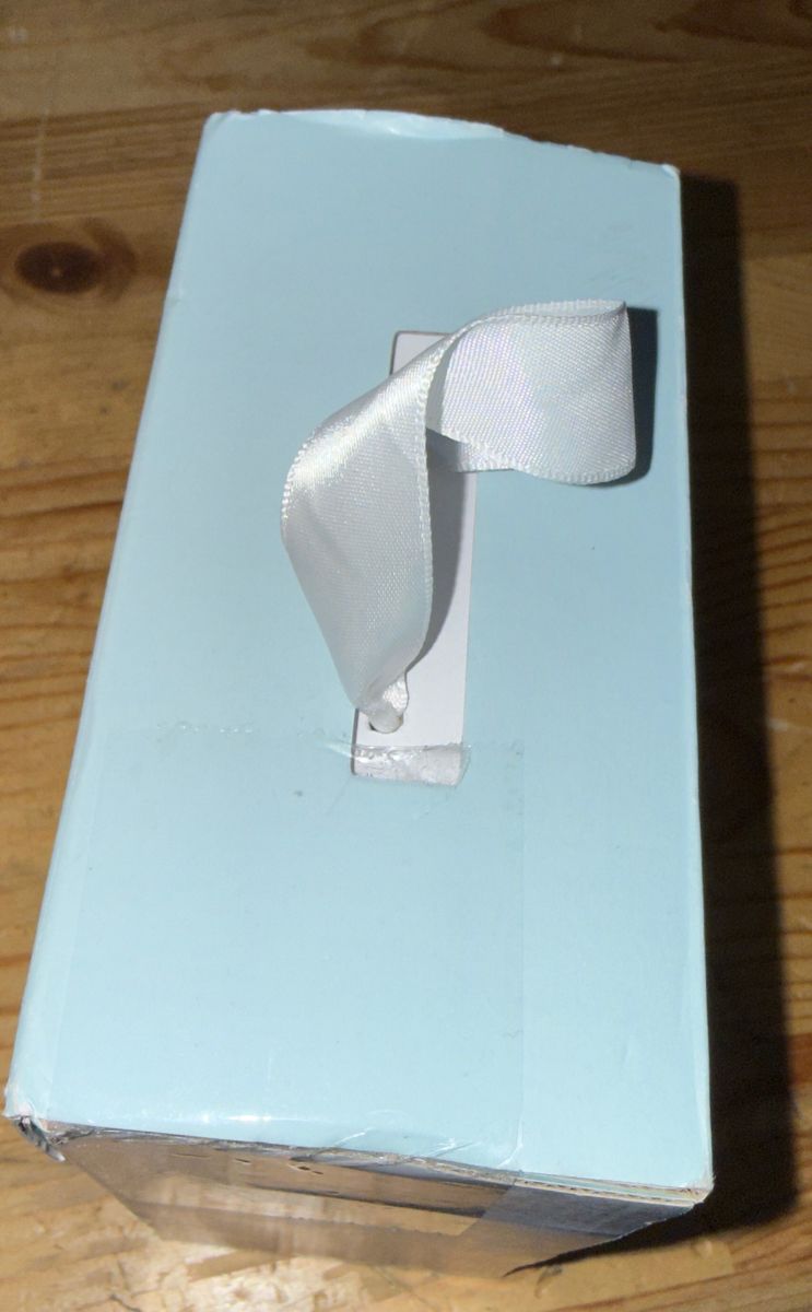 Main image 3