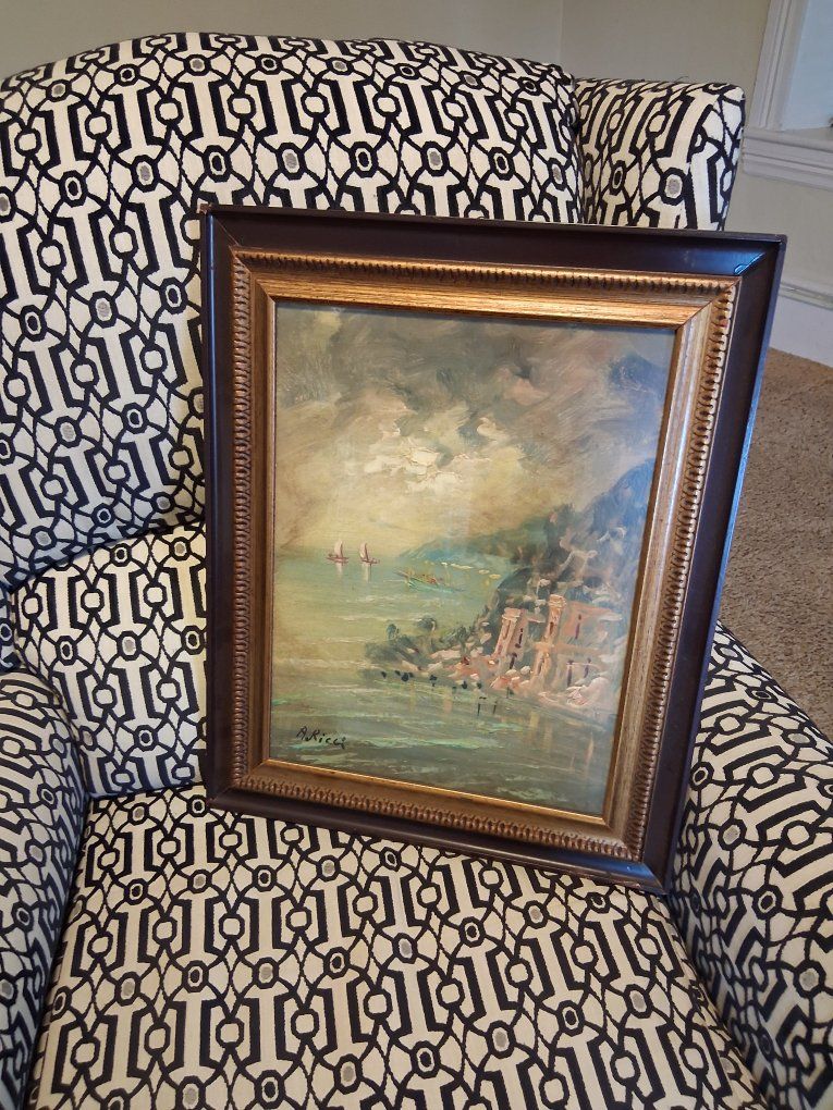 Main image 2