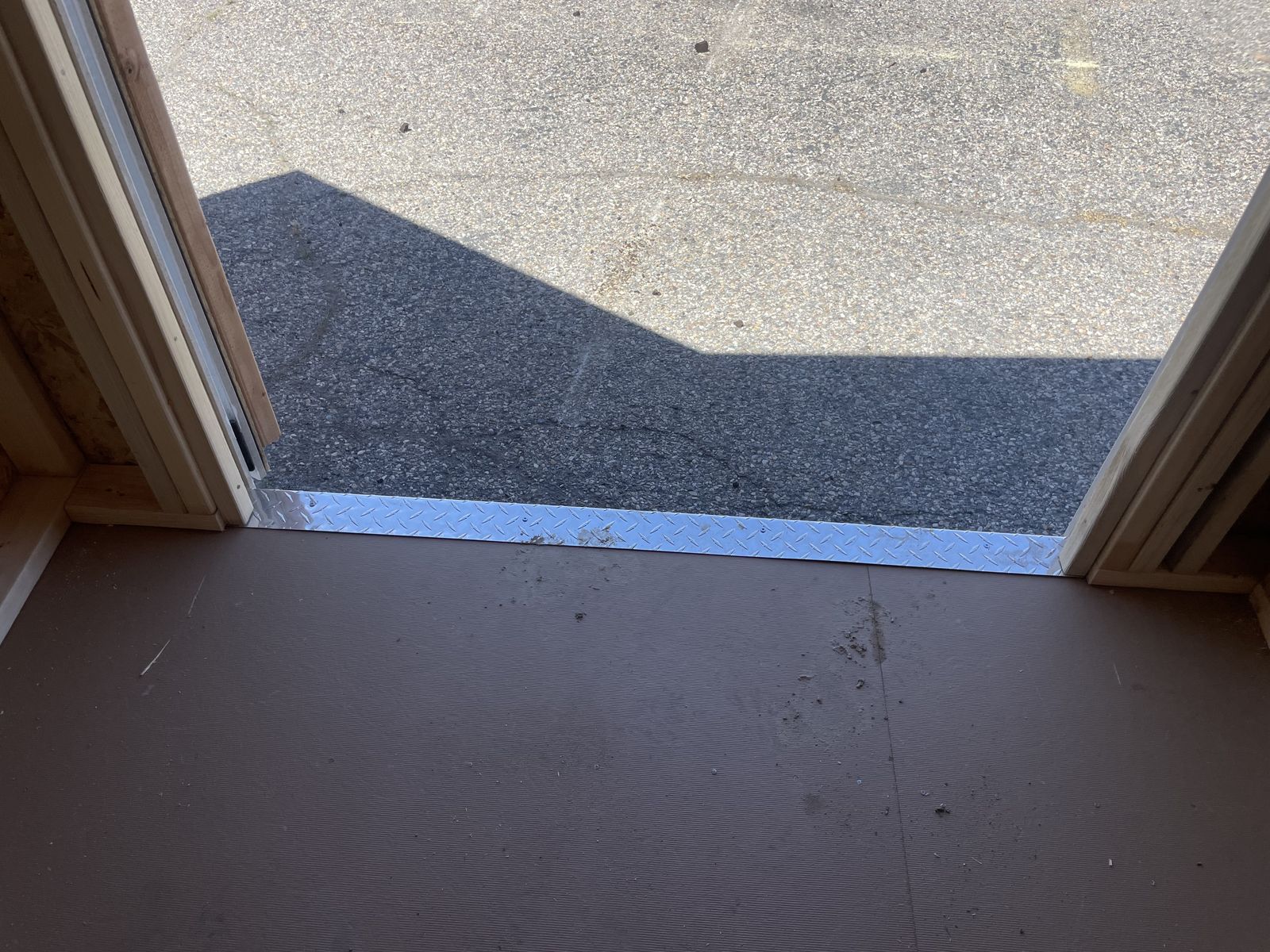 Main image 5