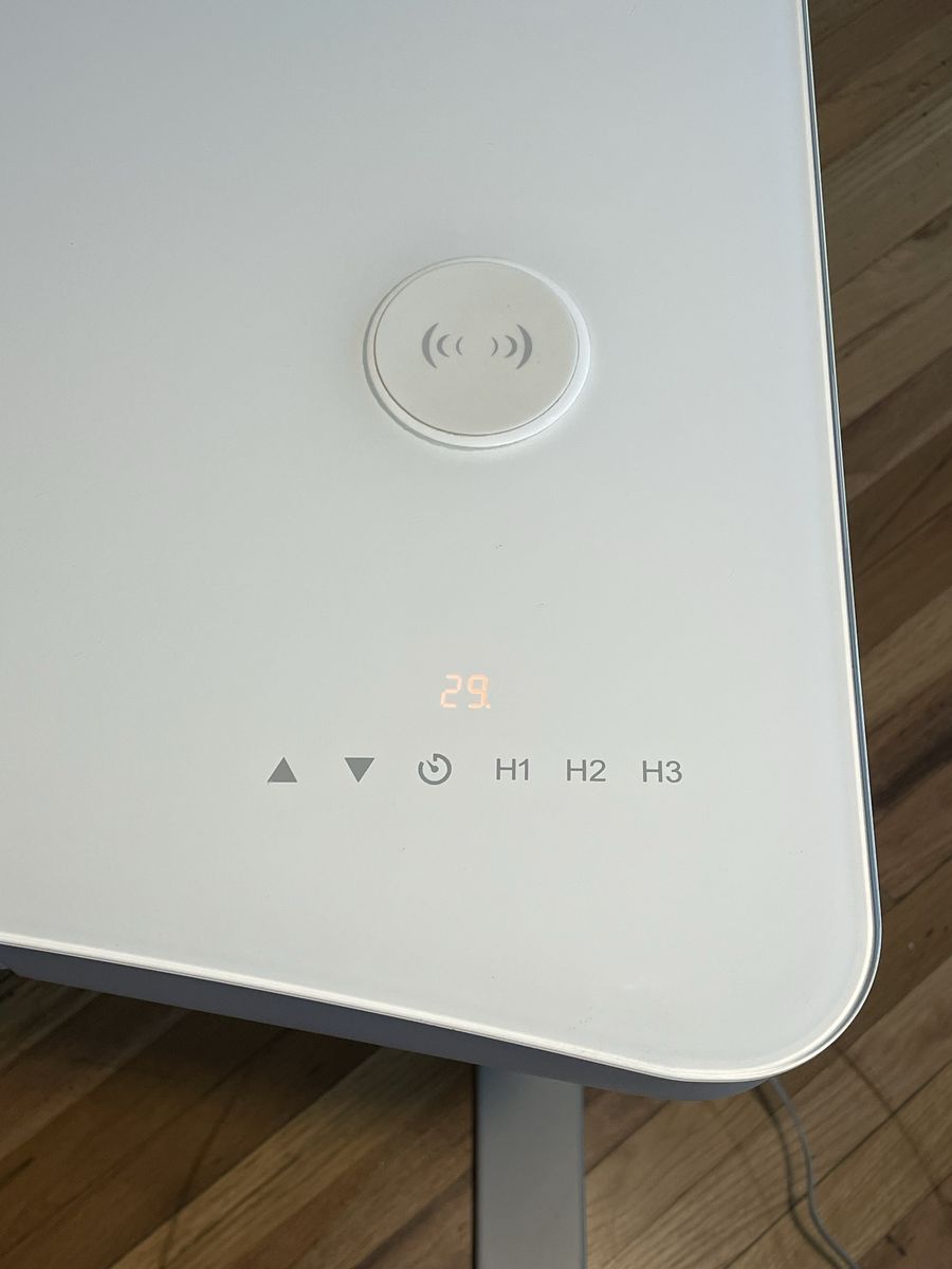 Main image 6
