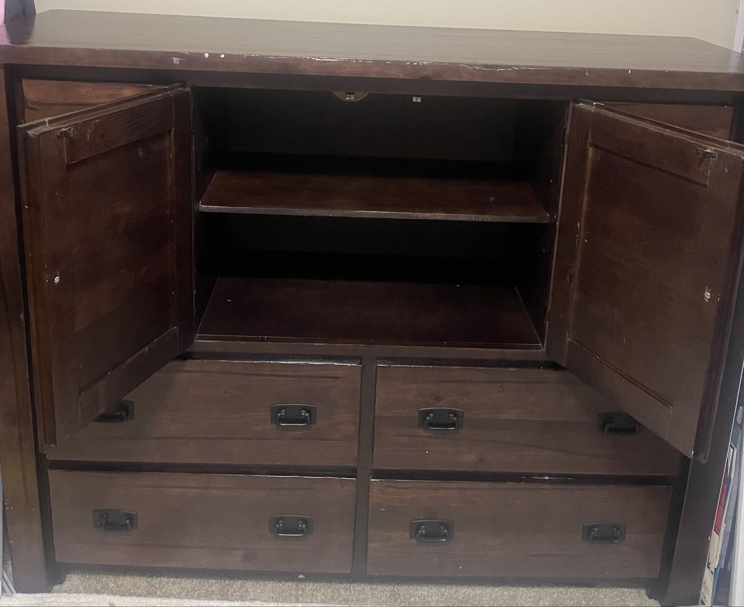 Main image 2