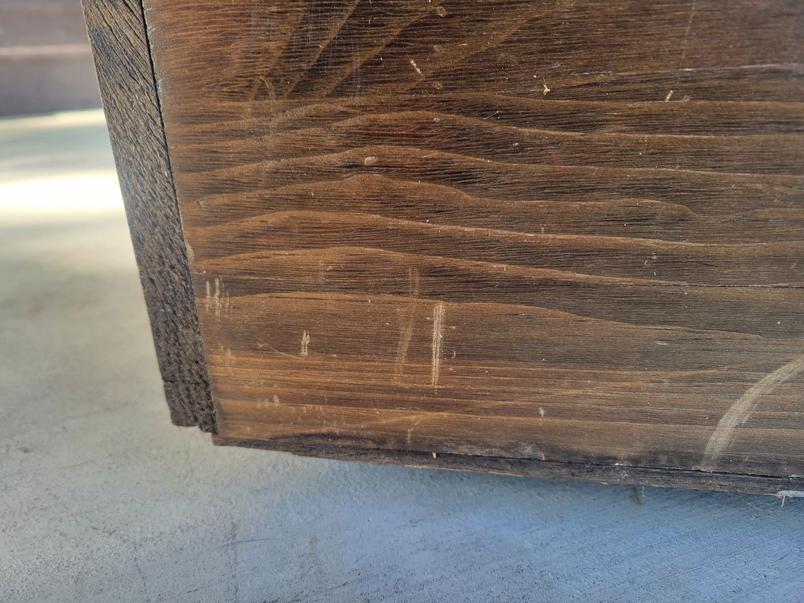 Main image 5