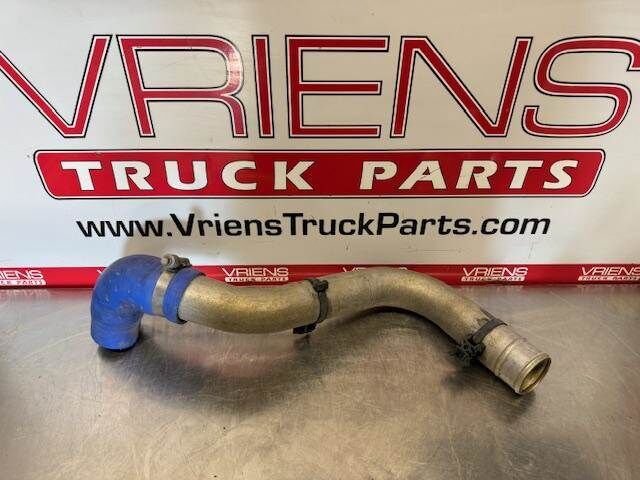 Kenworth T800 Radiator