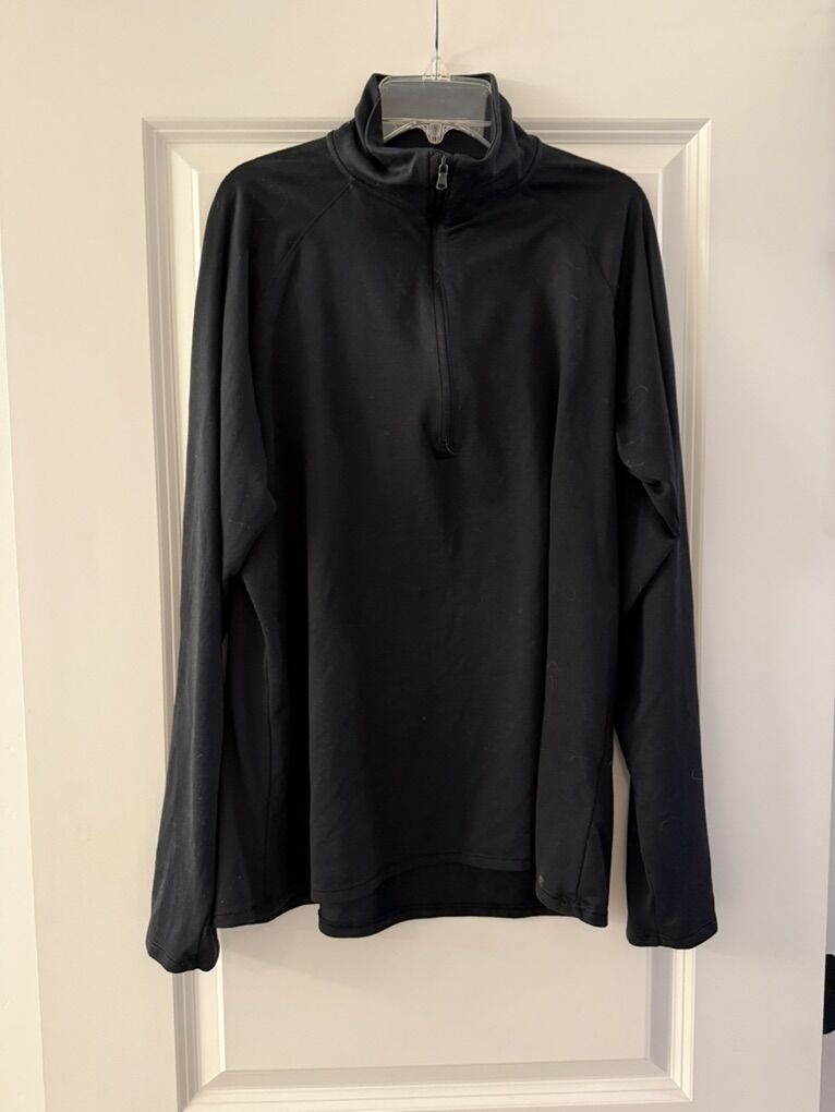 UnderAmor Active Wear Jacket