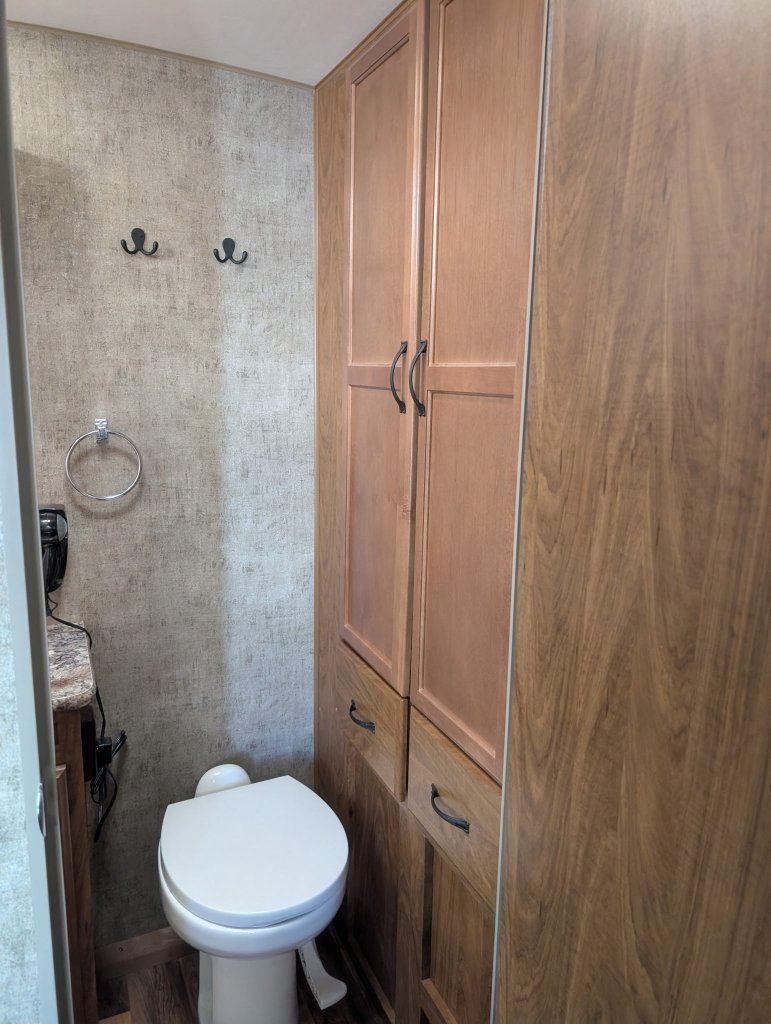 Main image 11