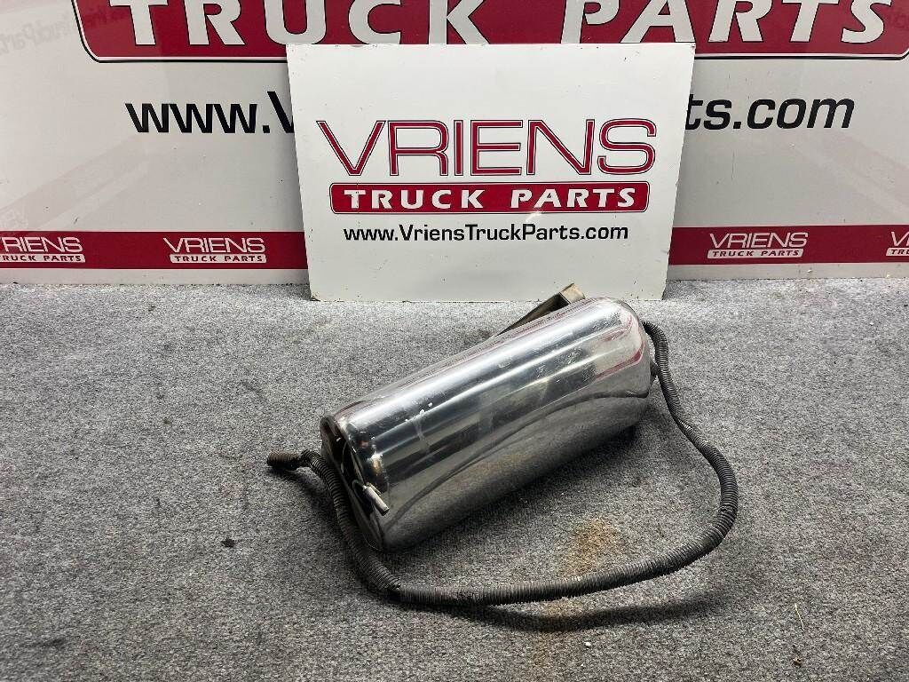 Peterbilt Headlight Assembly