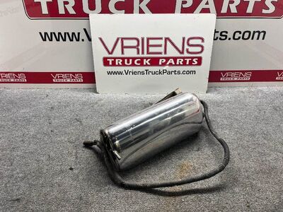 Peterbilt Headlight Assembly