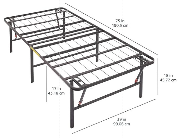 Main image 3