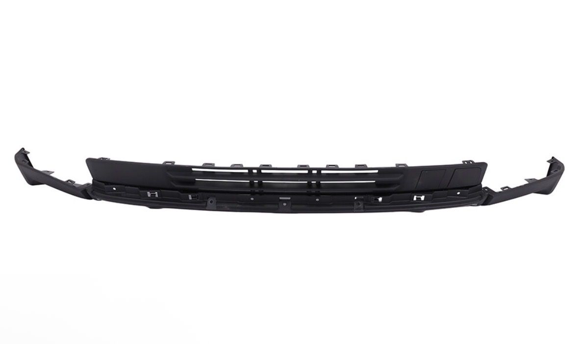 21-23 Yukon Front Lower Bumper