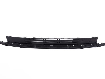 21-23 Yukon Front Lower Bumper