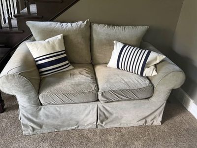 Free couches