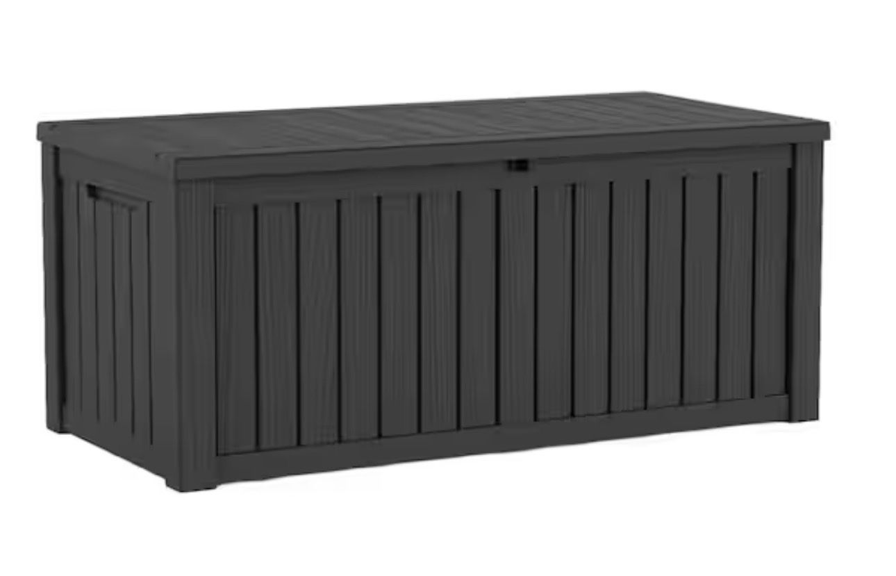 Main image 3