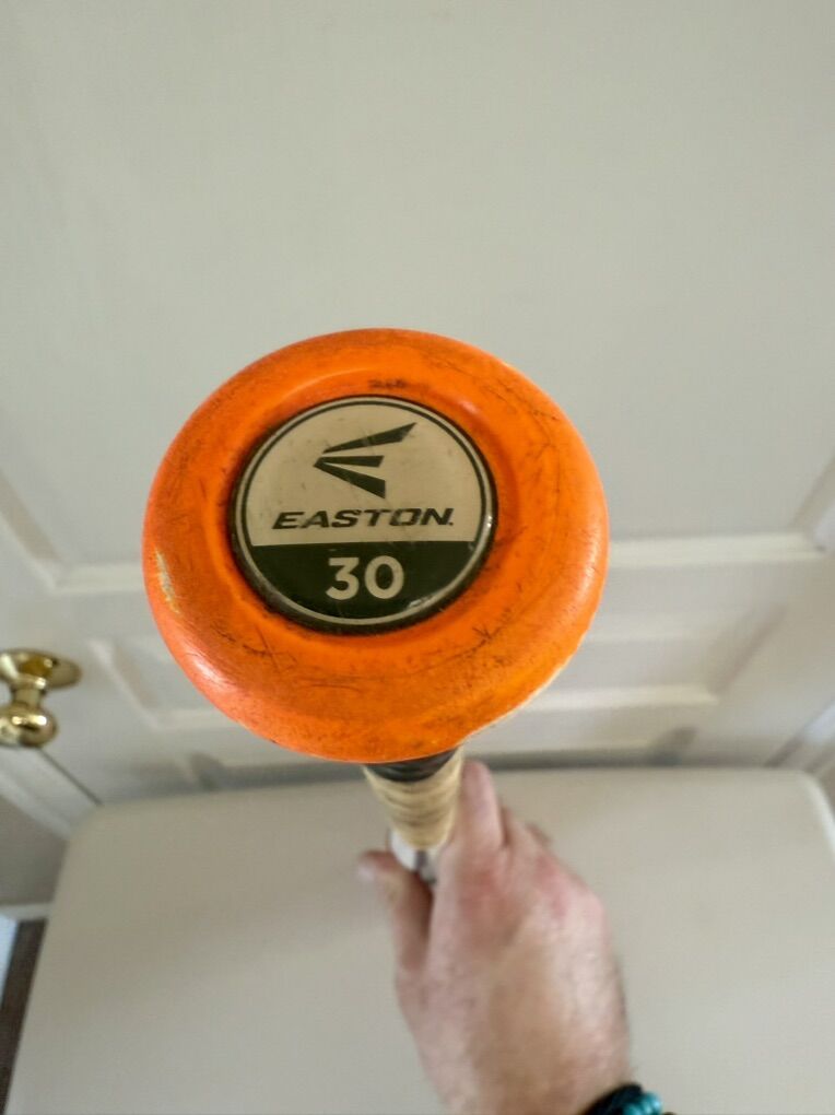 Main image 5