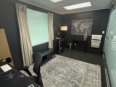 Office Suite for Lease - Tenant can Customize Room, ON UNIVERSITY PKWY OREM