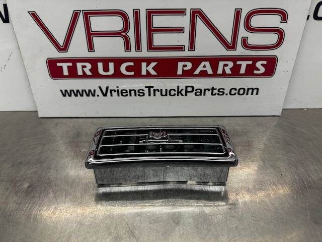 Peterbilt Interior Part