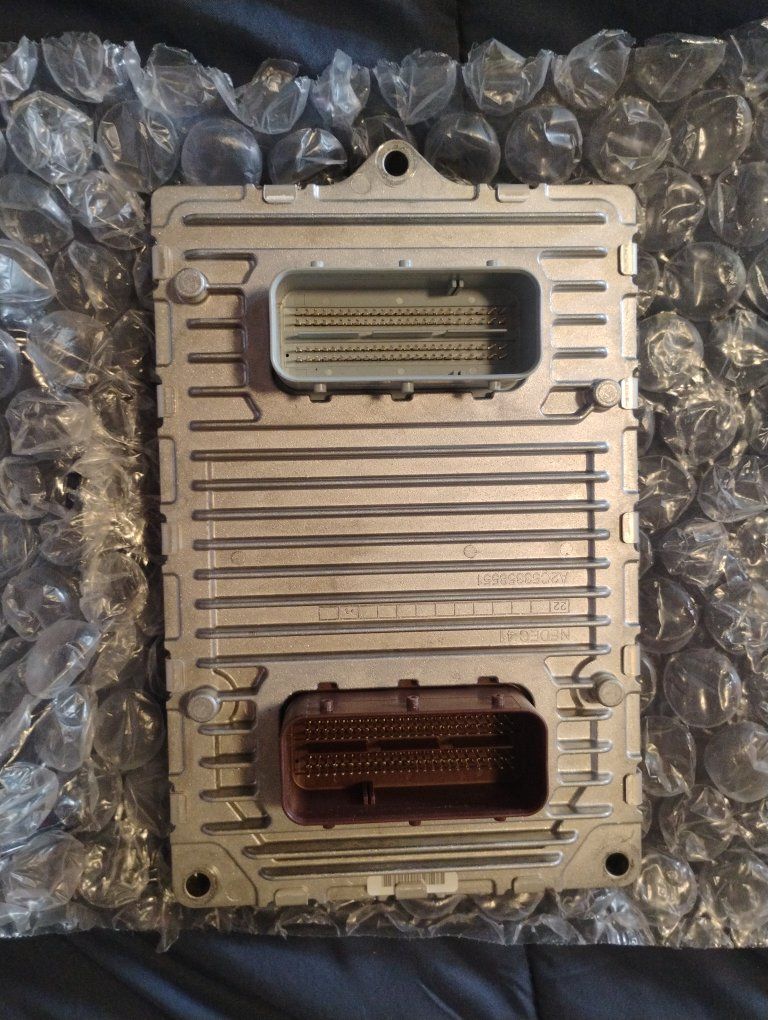 Main image 2