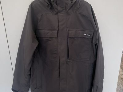 Flylow Patrol Jacket